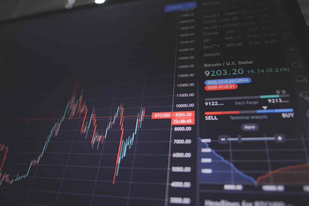 Облигации в портфеле